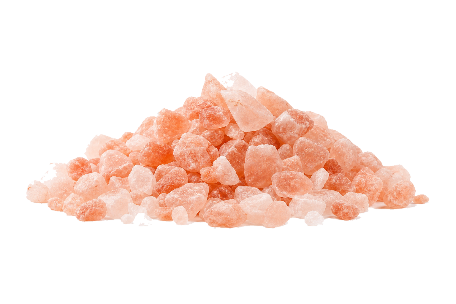 Sodium