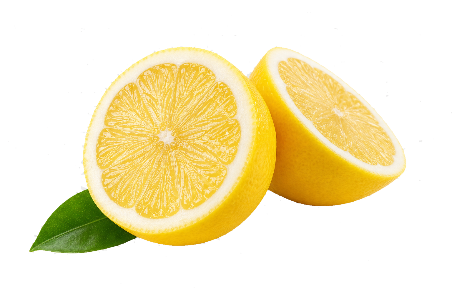 Citric acid