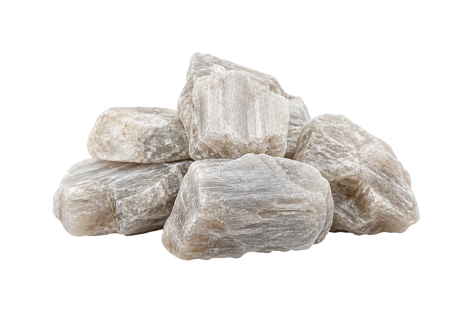 Magnesium